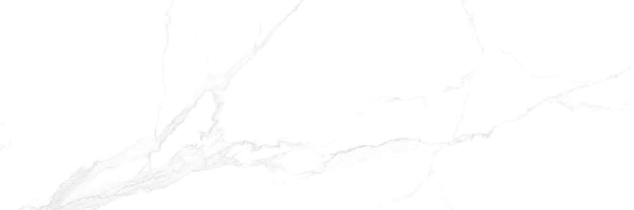 07R Матовый 30x90 (900x300)