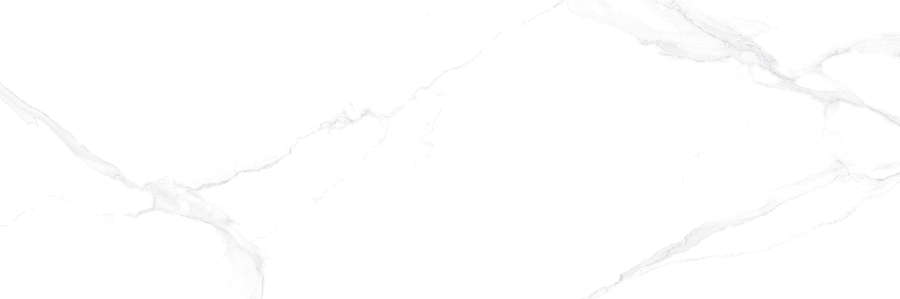07R Матовый 30x90 (900x300)