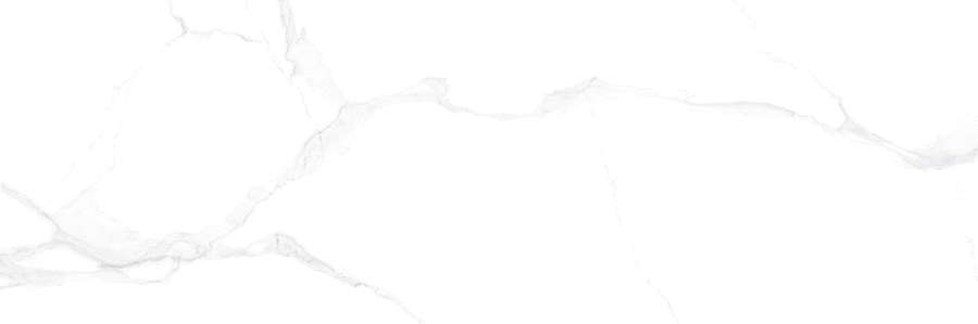 07R Матовый 30x90 (900x300)