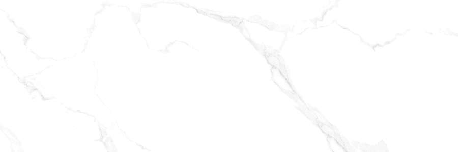 07R Матовый 30x90 (900x300)