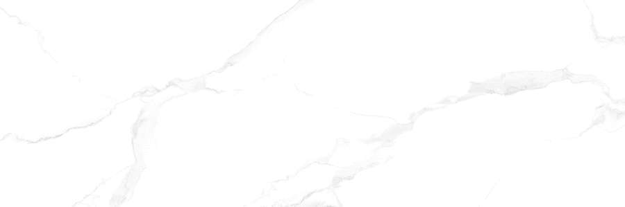 07R Матовый 30x90 (900x300)