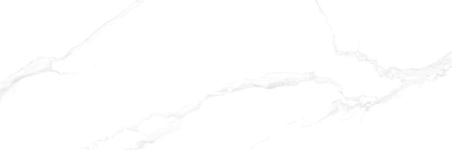 07R Матовый 30x90 (900x300)