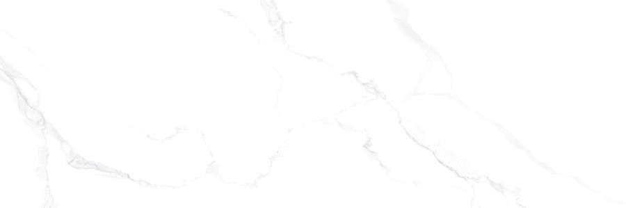 07R Матовый 30x90 (900x300)