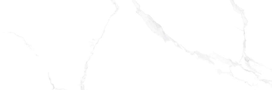 07R Матовый 30x90 (900x300)