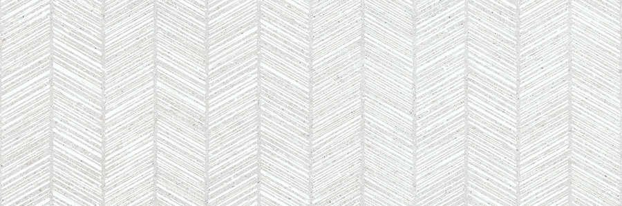 17R Матовый 30x90 (900x300)