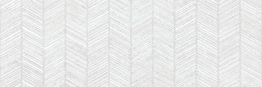 17R Матовый 30x90 (900x300)