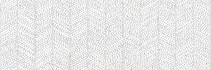 17R Матовый 30x90 (900x300)