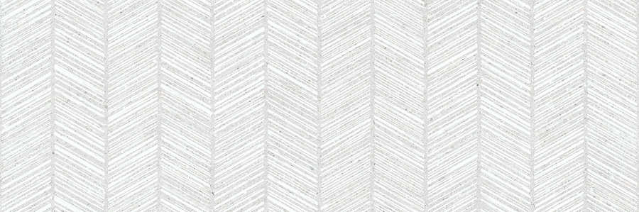 17R Матовый 30x90 (900x300)