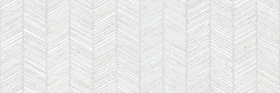 17R Матовый 30x90 (900x300)