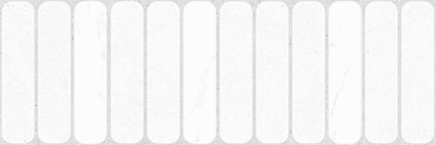 37R Матовый 30x90 (900x300)