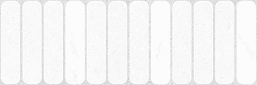 37R Матовый 30x90 (900x300)