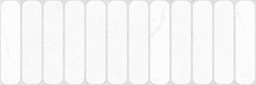 37R Матовый 30x90 (900x300)