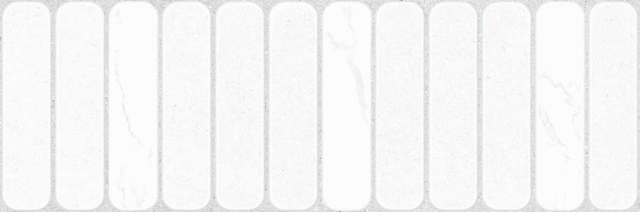 37R Матовый 30x90 (900x300)