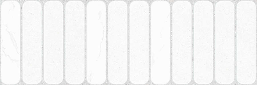 37R Матовый 30x90 (900x300)