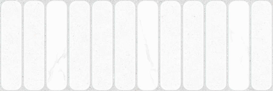 37R Матовый 30x90 (900x300)