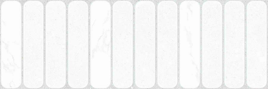 37R Матовый 30x90 (900x300)