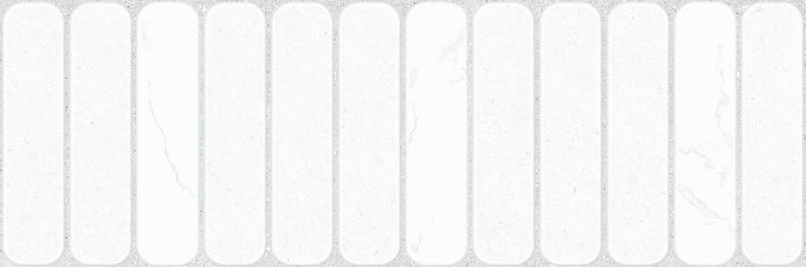 37R Матовый 30x90 (900x300)