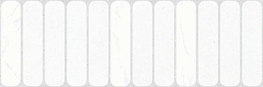 37R Матовый 30x90 (900x300)
