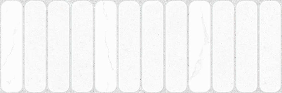 37R Матовый 30x90 (900x300)