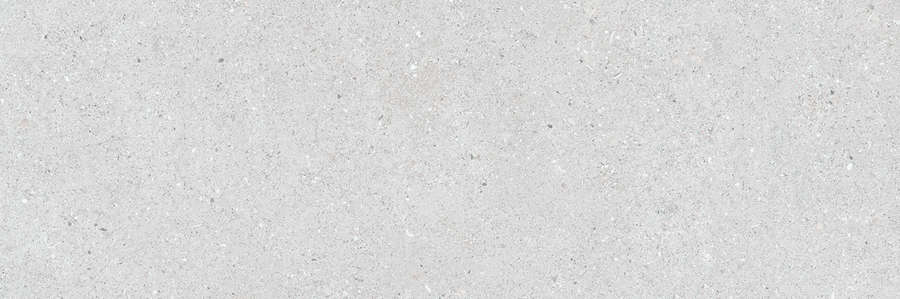70R Матовый 30x90 (900x300)