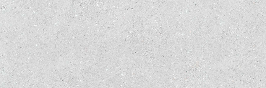 70R Матовый 30x90 (900x300)