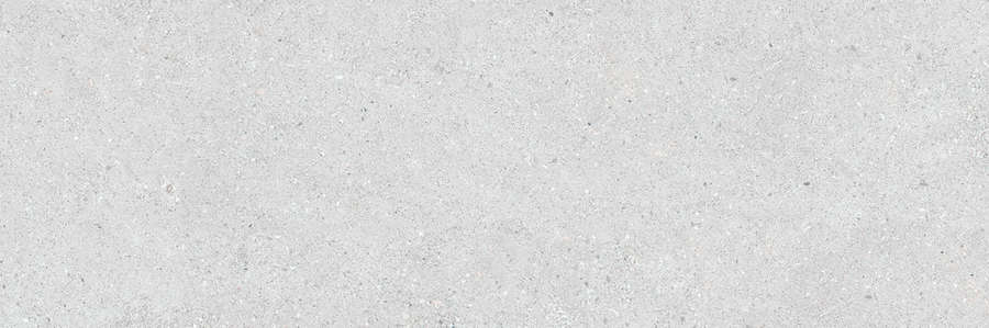 70R Матовый 30x90 (900x300)