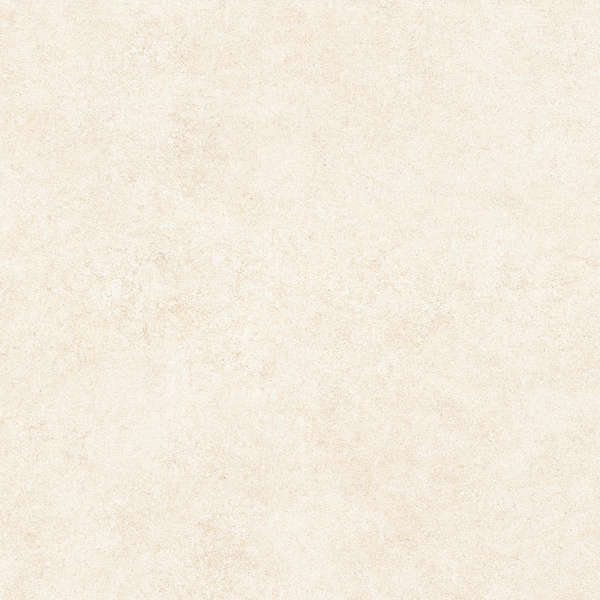 Матовый 04R 60x60 (600x600)