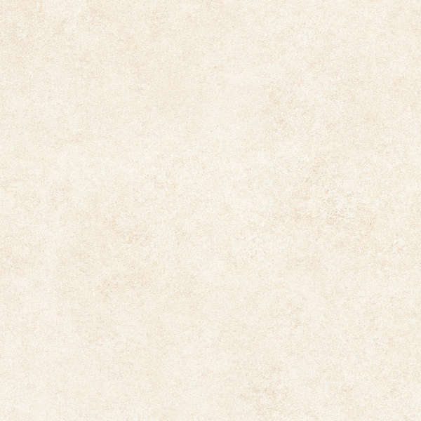 Матовый 04R 60x60 (600x600)