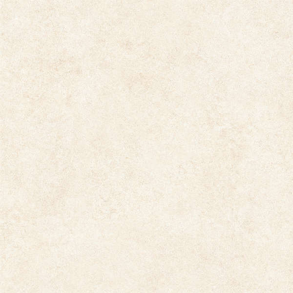 Матовый 04R 60x60 (600x600)