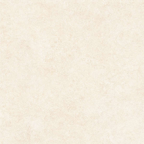Матовый 04R 60x60 (600x600)