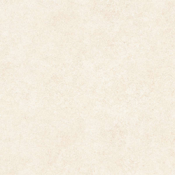 Матовый 04R 60x60 (600x600)