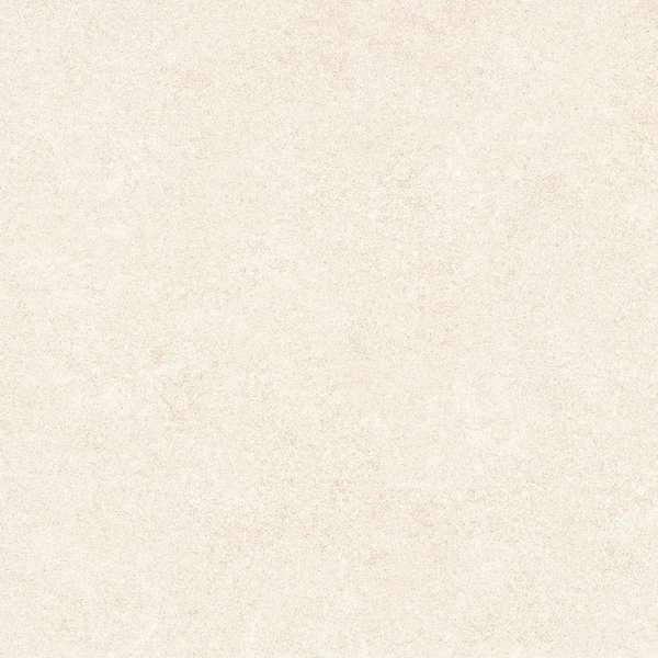 Матовый 04R 60x60 (600x600)