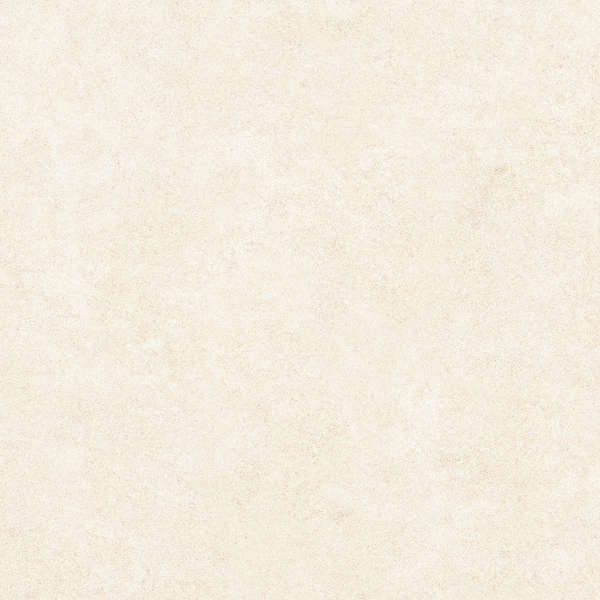 Матовый 04R 60x60 (600x600)