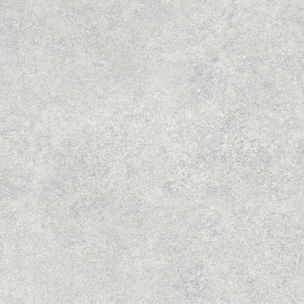 Матовый 07R 60x60 (600x600)
