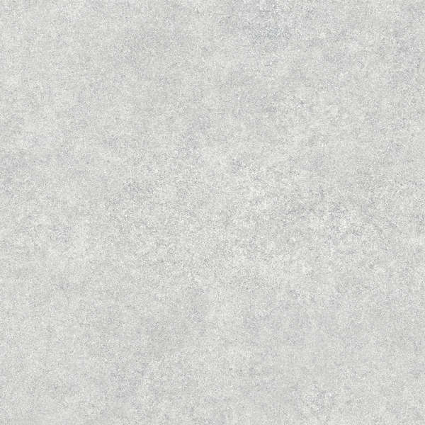 Матовый 07R 60x60 (600x600)