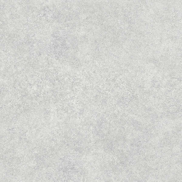 Матовый 07R 60x60 (600x600)