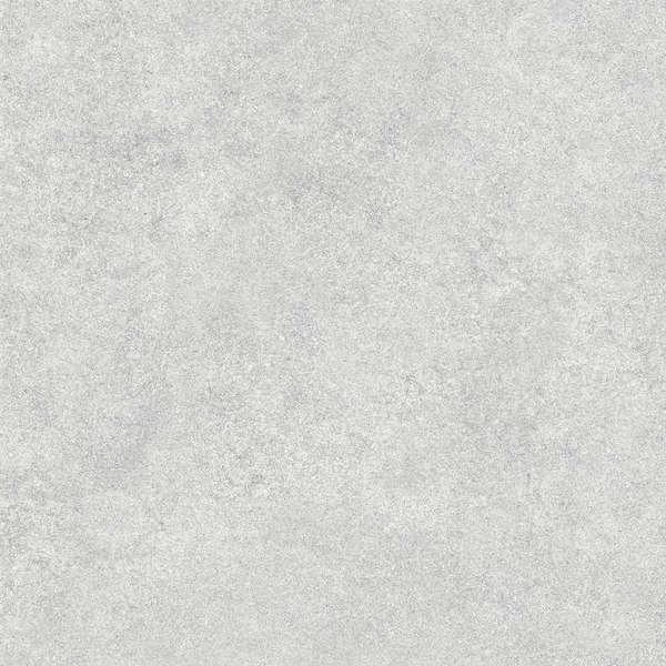 Матовый 07R 60x60 (600x600)