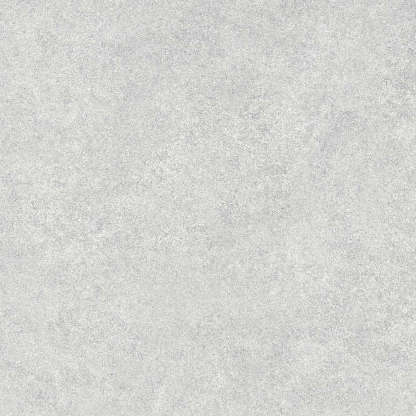 Матовый 07R 60x60 (600x600)