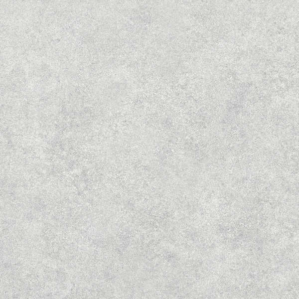 Матовый 07R 60x60 (600x600)