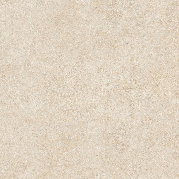 Матовый 40R 60x60 (600x600)