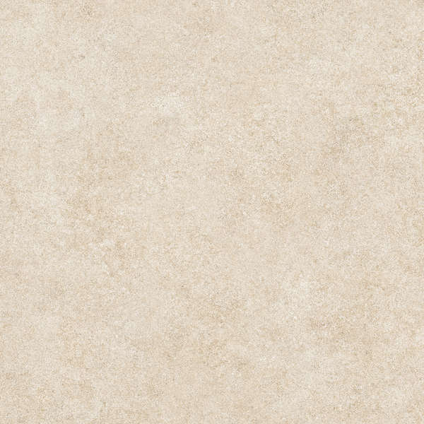 Матовый 40R 60x60 (600x600)