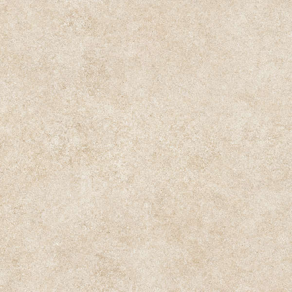 Матовый 40R 60x60 (600x600)
