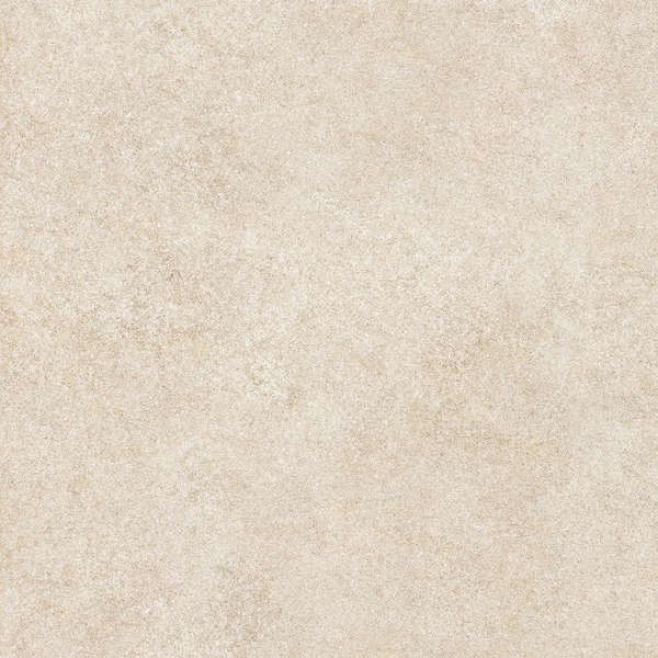 Матовый 40R 60x60 (600x600)