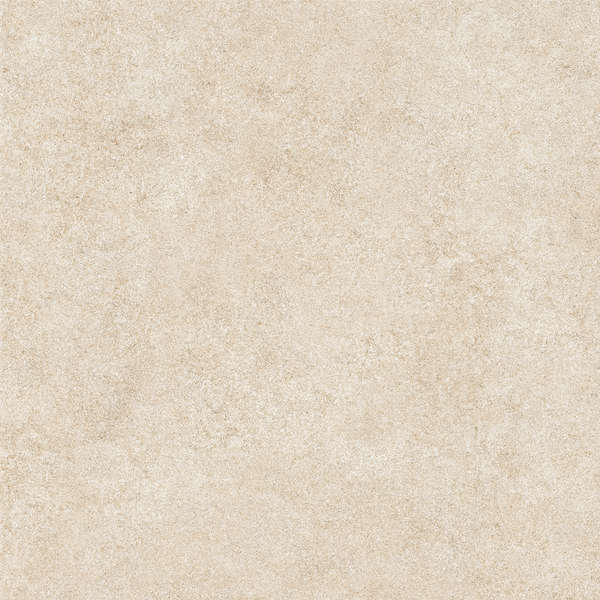 Матовый 40R 60x60 (600x600)