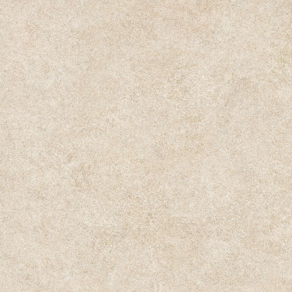 Матовый 40R 60x60 (600x600)