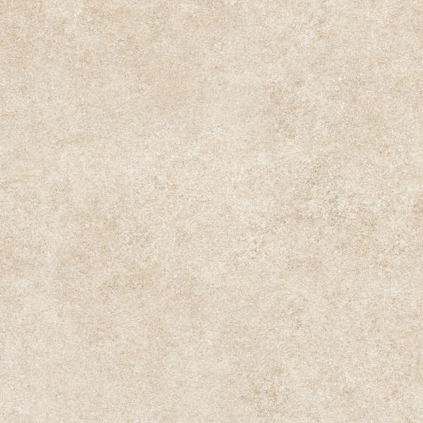 Матовый 40R 60x60 (600x600)