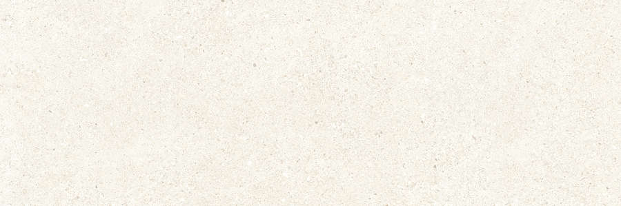 04R Матовый 30x90 (900x300)