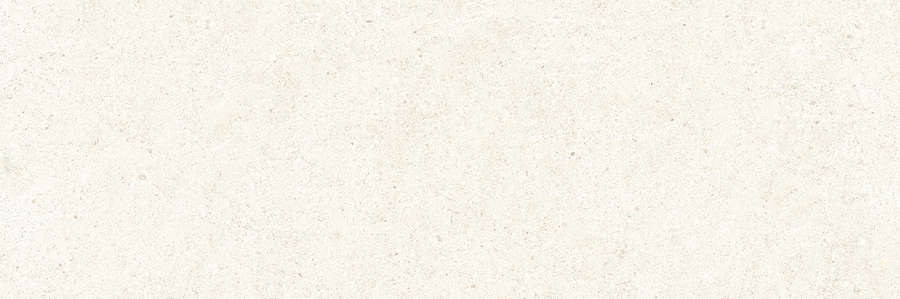 04R Матовый 30x90 (900x300)