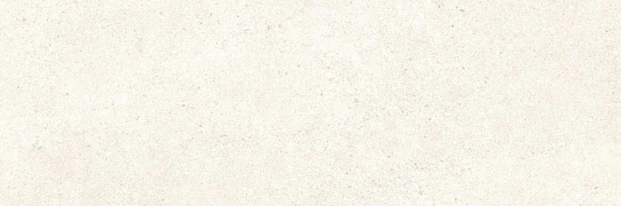 04R Матовый 30x90 (900x300)