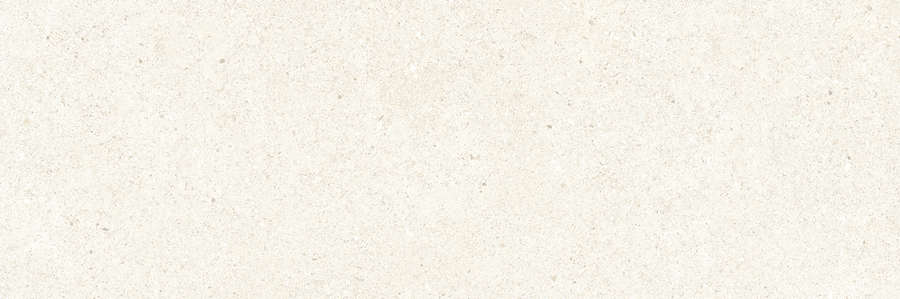 04R Матовый 30x90 (900x300)